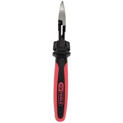 KS Tools 115.1013 1151013 silové boční štípací kleště 180 mm