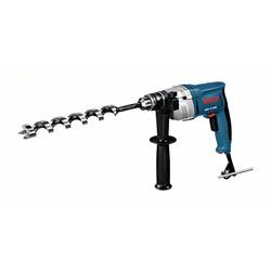 Bosch Professional GBM 13 HRE vrtačka 0601049603