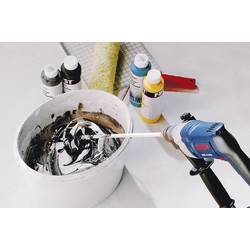 Bosch Professional GBM 13 HRE vrtačka 0601049603