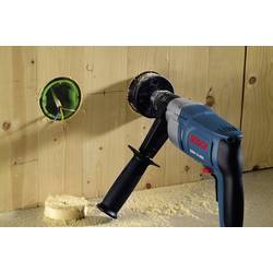 Bosch Professional GBM 13 HRE vrtačka 0601049603