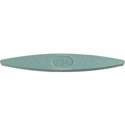 PFERD TOOLS S 250 39009187 Obtahovací kámen