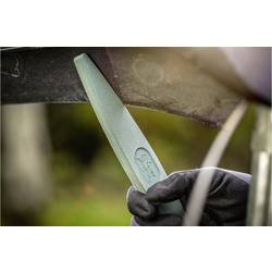 PFERD TOOLS S 250 39009187 Obtahovací kámen