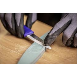 PFERD TOOLS S 250 39009187 Obtahovací kámen