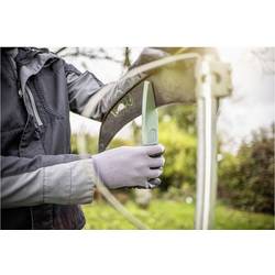 PFERD TOOLS S 250 39009187 Obtahovací kámen