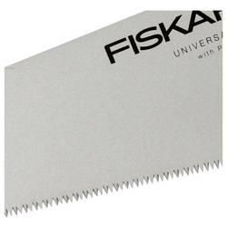 Fiskars Power Tooth™ 1062930 ruční pila 495 mm