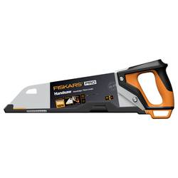 Fiskars Power Tooth™ 1062930 ruční pila 495 mm