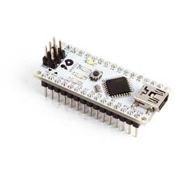 Whadda WPB102 vývojová deska Arduino WPB102 Nano ATMega328