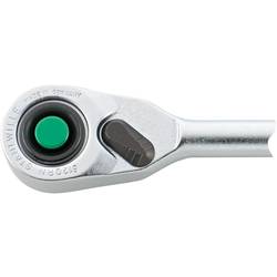 Stahlwille 5120QR N80 19042020 Sada náhradních dílů 1/2