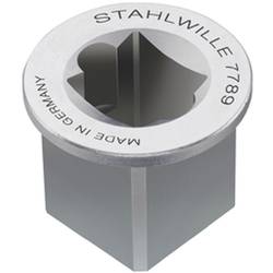 Stahlwille 58521089 Čtvercový adaptér