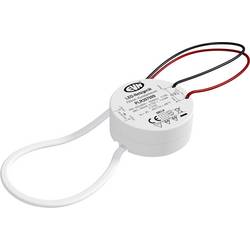 EVN PLR207009 LED driver konstantní proud 700 mA 0 V ochrana proti přepětí 1 ks