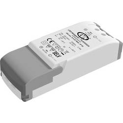 EVN PLK203525 LED driver konstantní proud 25 W 350 mA schválení nábytku 1 ks