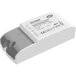 EVN SLD1225 napájecí zdroj pro LED konstantní napětí 12 V/DC stmívatelný 1 ks