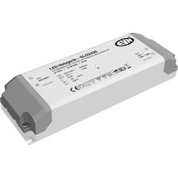 EVN SLD2436 napájecí zdroj pro LED konstantní napětí 36 W 24 V/DC stmívatelný 1 ks