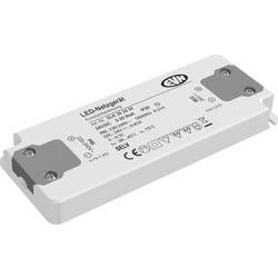 EVN SLK202420 napájecí zdroj pro LED konstantní napětí 24 V/DC 1 ks