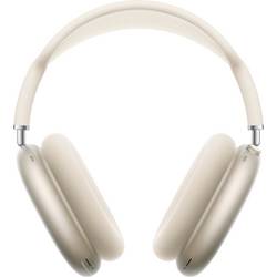 Apple Airpods Max 2 AirPods Bluetooth® stereo Polárka Redukce šumu mikrofonu, Potlačení hluku headset