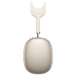 Apple Airpods Max 2 AirPods Bluetooth® stereo Polárka Redukce šumu mikrofonu, Potlačení hluku headset