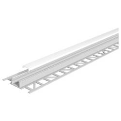 EVN APFL2AM200 EVN Lichttechnik Profile hliník (d x š) 2000 mm x 57.00 mm 1 ks