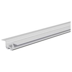 EVN APTE 200 APTE 200 Profile hliník (d x š) 2000 mm x 40.00 mm 1 ks
