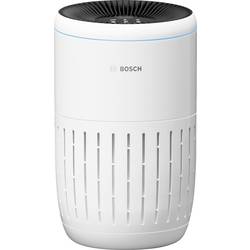 Bosch Home Comfort Air 2000 čistička vzduchu, 7733702200, 37 m², bílá