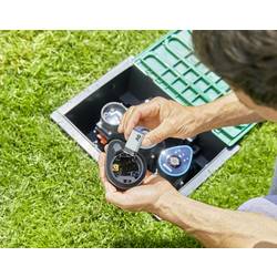 GARDENA 01287-20 9 V Bluetooth® řídicí jednotka