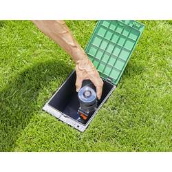 GARDENA 01287-20 9 V Bluetooth® řídicí jednotka