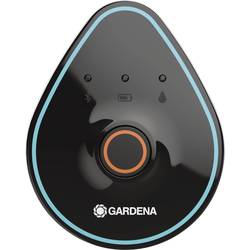 GARDENA 01287-20 9 V Bluetooth® řídicí jednotka