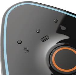 GARDENA 01287-20 9 V Bluetooth® řídicí jednotka