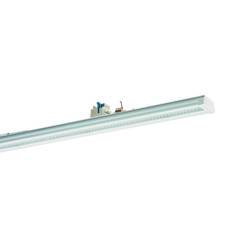 RIDI 1551332 1551332 Nosník LED světla 47 W LED bílá 1 ks