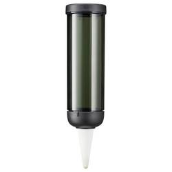 Fiskars 1075380 Zavlažovací prvek 350 ml 1 ks