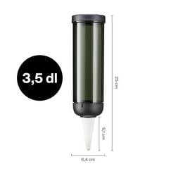 Fiskars 1075380 Zavlažovací prvek 350 ml 1 ks