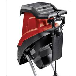 Einhell GC-KS 2540 elektrika nožový zahradní drtič 2500 W