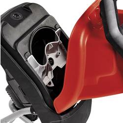 Einhell GC-KS 2540 elektrika nožový zahradní drtič 2500 W