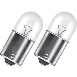 Osram Automotive 4062172396028 signálové světlo Standard R5W 5 W 12 V
