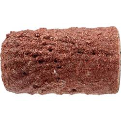 PFERD TOOLS 42301053 Brusný klobouček Průměr 5 mm 50 ks