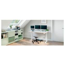 Leitz organizér na stůl šedá 6198-00-89