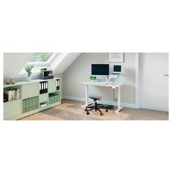 Leitz organizér na stůl šedá 6198-00-89
