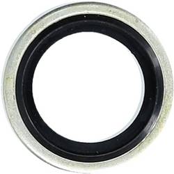 KS Tools 970.0760 těsnění Množství 150 díly