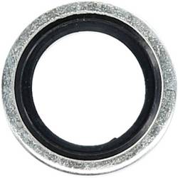 KS Tools 970.0760 těsnění Množství 150 díly