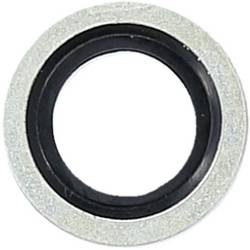 KS Tools 970.0760 těsnění Množství 150 díly