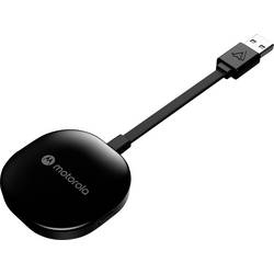 Motorola MA1 Wireless Automobilový adaptér pro Android