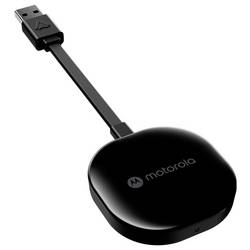 Motorola MA1 Wireless Automobilový adaptér pro Android