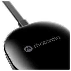 Motorola MA1 Wireless Automobilový adaptér pro Android