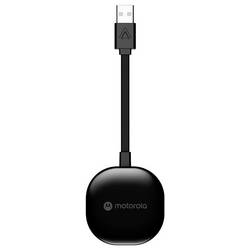 Motorola MA1 Wireless Automobilový adaptér pro Android