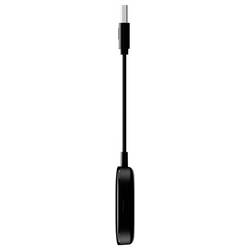 Motorola MA1 Wireless Automobilový adaptér pro Android