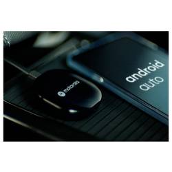Motorola MA1 Wireless Automobilový adaptér pro Android