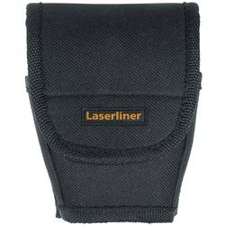 Laserliner detektor Ortungsgerät MultiFinder Pro Metall bis 10cm/and.Mat.4-5cm 080.966A Detekční hloubka (max.) 100 mm Druh materiálu dřeva, kabely vedoucí