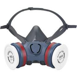 Polomaska Moldex EasyLock 7001, 700101