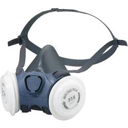 Polomaska Moldex EasyLock 7001, 700101