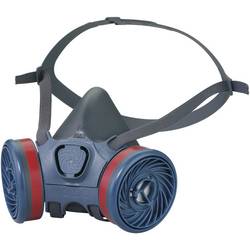 Polomaska Moldex EasyLock 7001, 700101