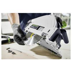 Festool TS 55 FEBQ-Plus-FS ponorná pila , vč. příslušenství, 1200 W, 577010
